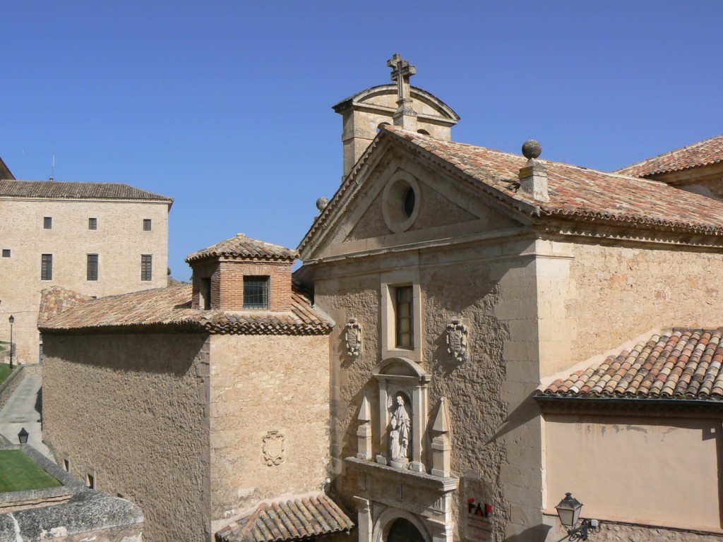 11_02_28_convento-carmelitas-cuenca_foto_martin_javier