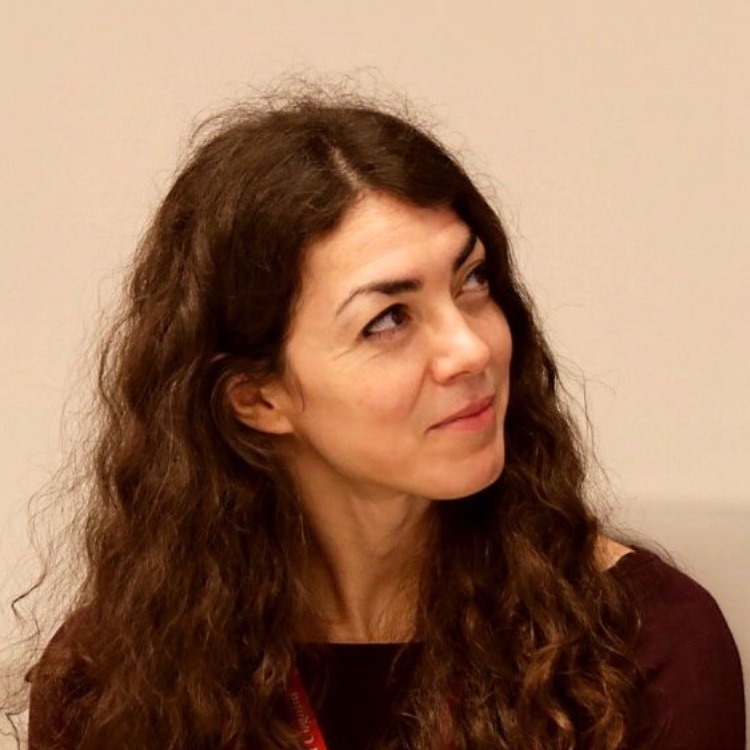 Imagen de WhatsApp 2025-04-04 a las 13.03.14_5128b3b4