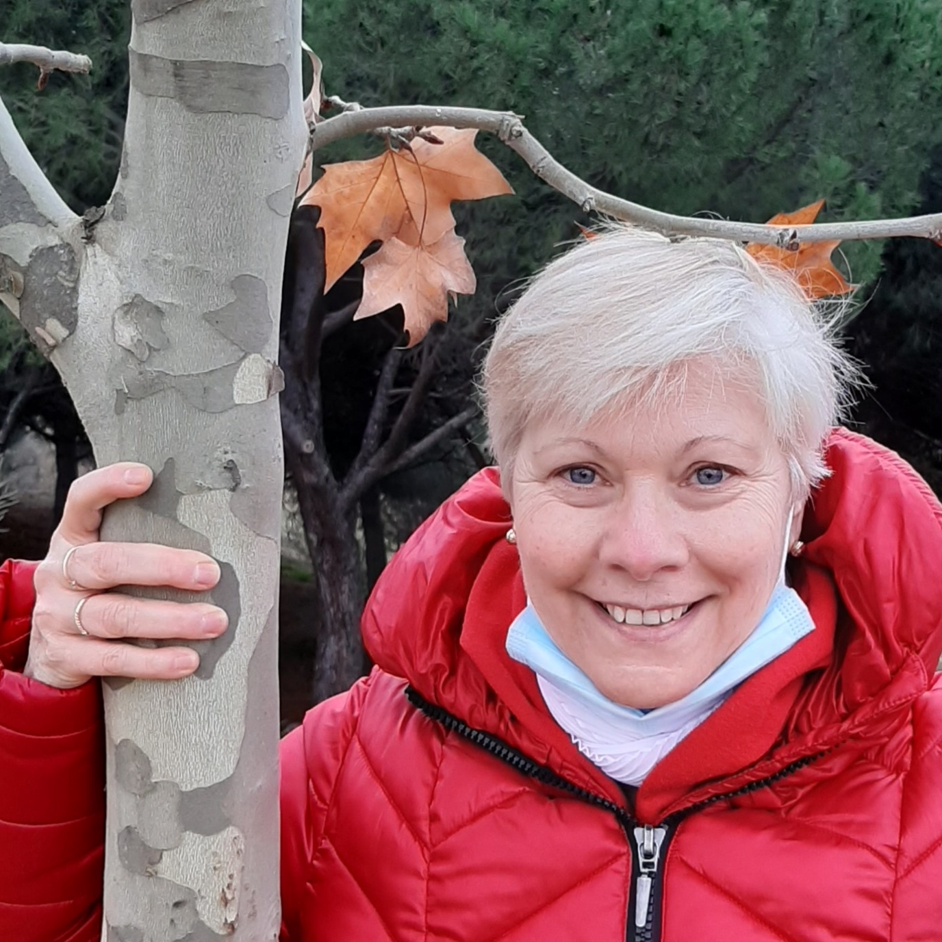 Imagen de WhatsApp 2025-04-04 a las 13.04.05_462862ce