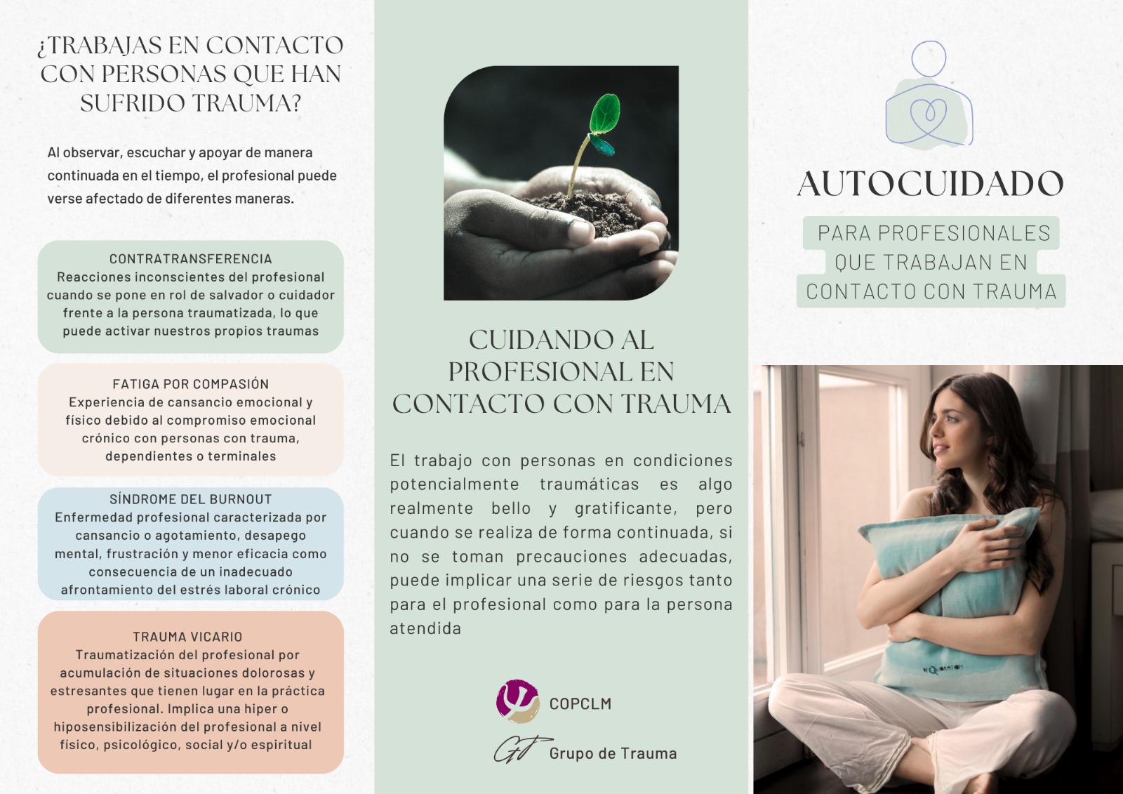 Imagen de WhatsApp 2025-04-24 a las 12.15.05_2d55199a