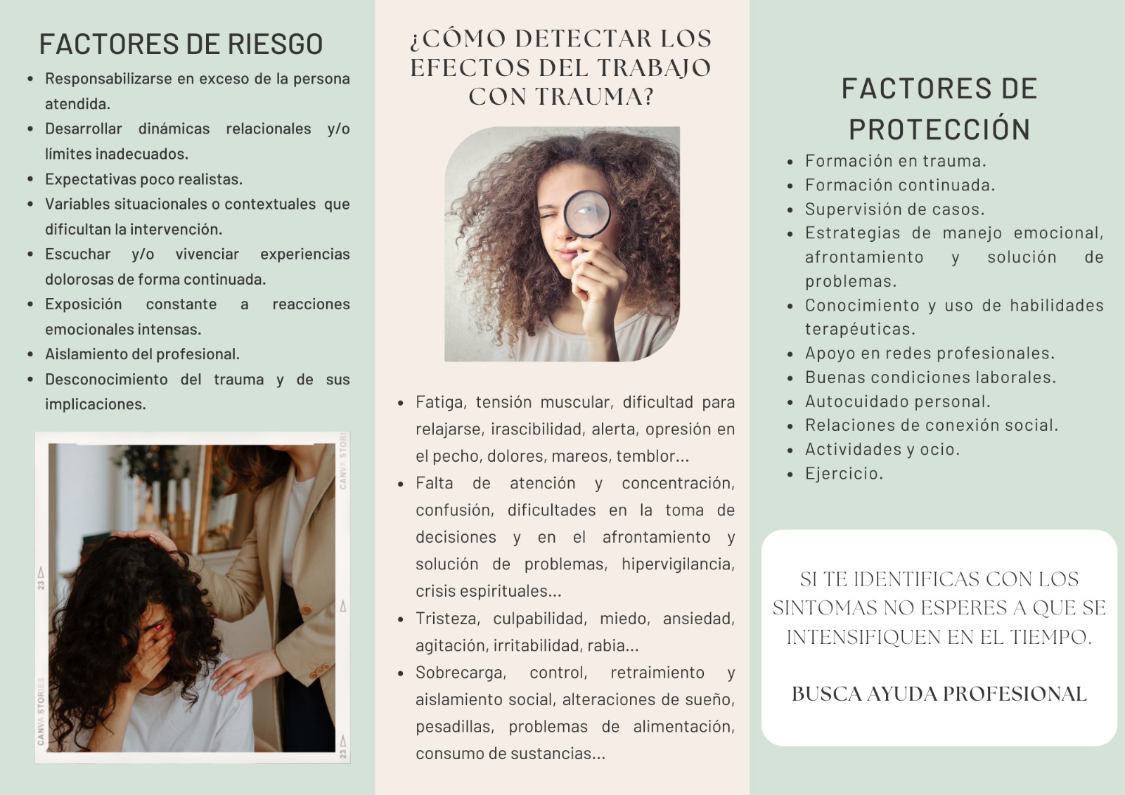 Imagen de WhatsApp 2025-04-24 a las 12.15.05_c20c3187