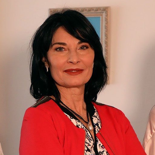 elisa-mujica-psicologa-1