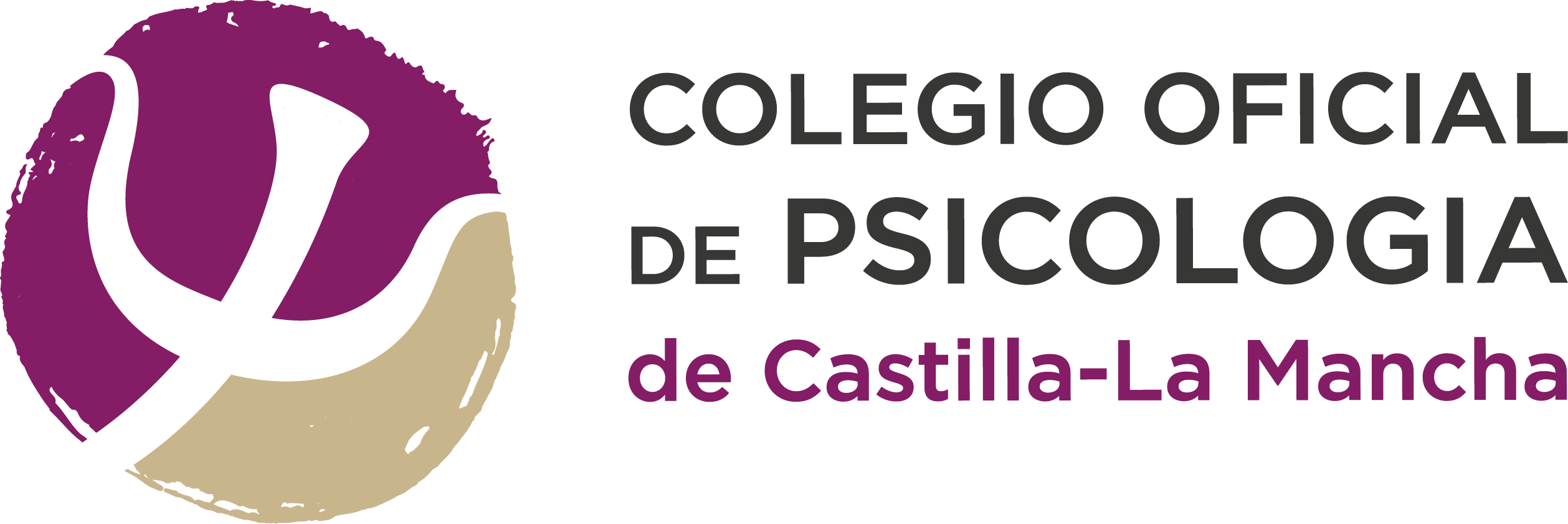 Colegio Oficial de la Psicología de Castilla-La Mancha