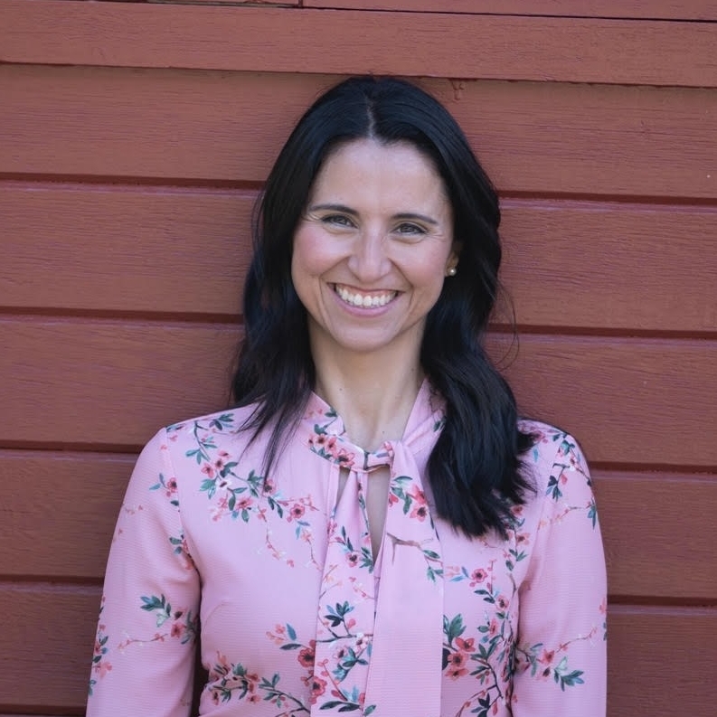 Imagen de WhatsApp 2025-05-26 a las 11.37.12_8b1d6617