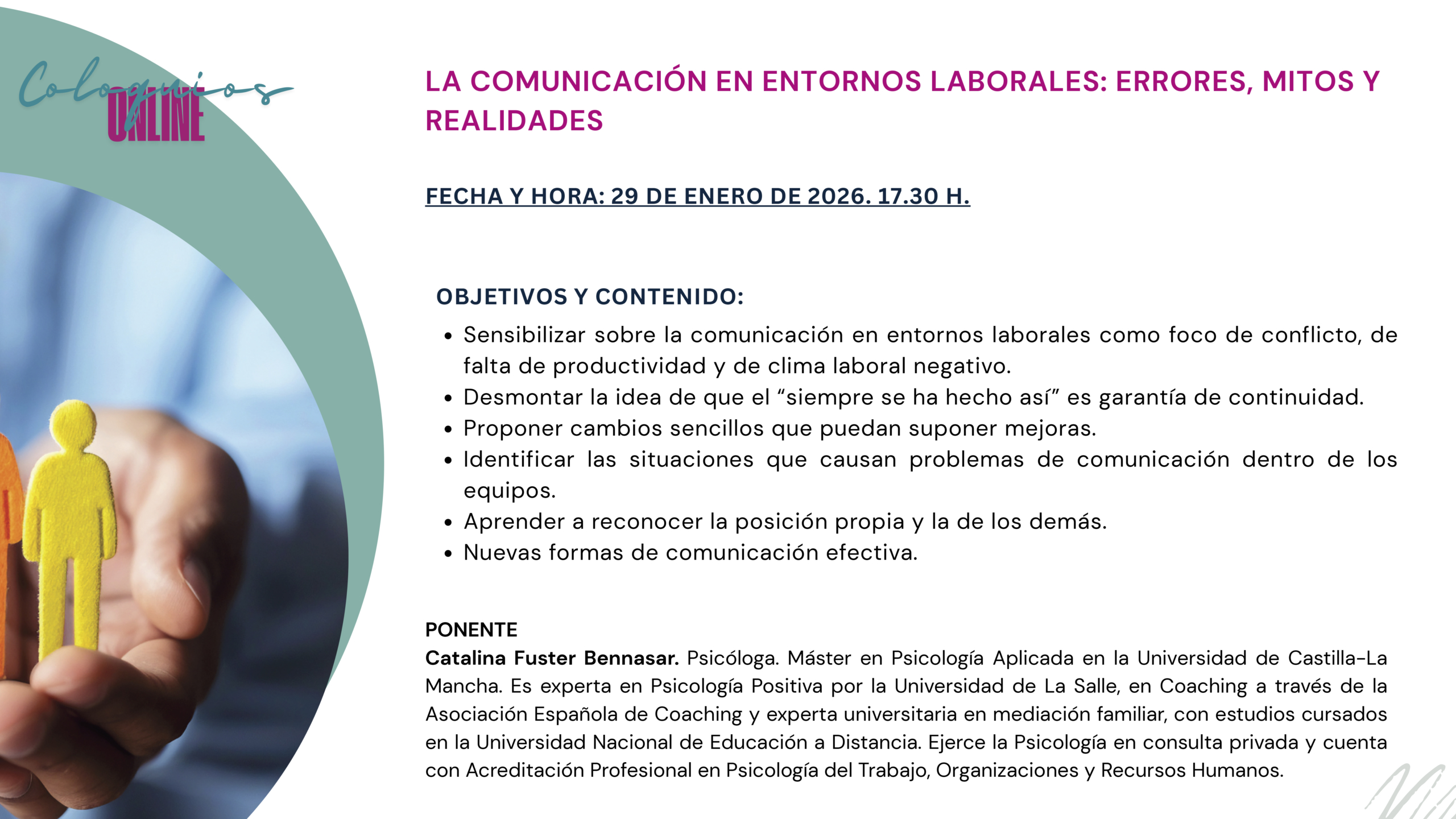 PLAN DE FORMACION 2024/2025